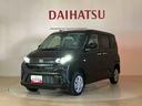 ４ＷＤ　アイドリングストップ　オートマチックハイビーム　衝突防止システム　ＬＥＤヘッドランプ　レーンアシスト　スマートキー　記録簿　ワンオーナー　エアバッグ　エアコン　パワーステアリング　ＡＢＳ（北海道）の中古車