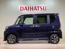 ４ＷＤ　アルミホイール　シートヒーター　アイドリングストップ　オートマチックハイビーム　衝突防止システム　ＬＥＤヘッドランプ　レーンアシスト　スマートキー　記録簿　ワンオーナー　エアバッグ　エアコン（北海道）の中古車