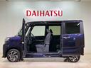 ４ＷＤ　アルミホイール　シートヒーター　アイドリングストップ　オートマチックハイビーム　衝突防止システム　ＬＥＤヘッドランプ　レーンアシスト　スマートキー　記録簿　ワンオーナー　エアバッグ　エアコン（北海道）の中古車