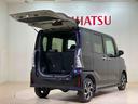 ４ＷＤ　アルミホイール　シートヒーター　アイドリングストップ　オートマチックハイビーム　衝突防止システム　ＬＥＤヘッドランプ　レーンアシスト　スマートキー　記録簿　ワンオーナー　エアバッグ　エアコン（北海道）の中古車