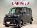 ４ＷＤ　アルミホイール　シートヒーター　アイドリングストップ　オートマチックハイビーム　衝突防止システム　ＬＥＤヘッドランプ　レーンアシスト　スマートキー　記録簿　ワンオーナー　エアバッグ　エアコン（北海道）の中古車