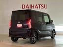 ４ＷＤ　アルミホイール　シートヒーター　アイドリングストップ　オートマチックハイビーム　衝突防止システム　ＬＥＤヘッドランプ　レーンアシスト　スマートキー　記録簿　ワンオーナー　エアバッグ　エアコン（北海道）の中古車