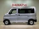 ４ＷＤ　アイドリングストップ　オートマチックハイビーム　衝突防止システム　レーンアシスト　キーレスエントリー　記録簿　ワンオーナー　エアバッグ　エアコン　パワーステアリング　パワーウィンドウ　ＡＢＳ（北海道）の中古車
