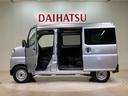 ４ＷＤ　アイドリングストップ　オートマチックハイビーム　衝突防止システム　レーンアシスト　キーレスエントリー　記録簿　ワンオーナー　エアバッグ　エアコン　パワーステアリング　パワーウィンドウ　ＡＢＳ（北海道）の中古車