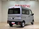 ４ＷＤ　アイドリングストップ　オートマチックハイビーム　衝突防止システム　レーンアシスト　キーレスエントリー　記録簿　ワンオーナー　エアバッグ　エアコン　パワーステアリング　パワーウィンドウ　ＡＢＳ（北海道）の中古車