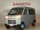 ４ＷＤ　アイドリングストップ　オートマチックハイビーム　衝突防止システム　レーンアシスト　キーレスエントリー　記録簿　ワンオーナー　エアバッグ　エアコン　パワーステアリング　パワーウィンドウ　ＡＢＳ（北海道）の中古車