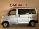４ＷＤ　アイドリングストップ　オートマチックハイビーム　衝突防止システム　レーンアシスト　キーレスエントリー　記録簿　ワンオーナー　エアバッグ　エアコン　パワーステアリング　パワーウィンドウ　ＡＢＳ（北海道）の中古車