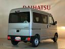 ４ＷＤ　アイドリングストップ　オートマチックハイビーム　衝突防止システム　レーンアシスト　キーレスエントリー　記録簿　ワンオーナー　エアバッグ　エアコン　パワーステアリング　パワーウィンドウ　ＡＢＳ（北海道）の中古車