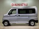 ４ＷＤ　アイドリングストップ　オートマチックハイビーム　衝突防止システム　レーンアシスト　キーレスエントリー　記録簿　ワンオーナー　エアバッグ　エアコン　パワーステアリング　パワーウィンドウ　ＡＢＳ（北海道）の中古車