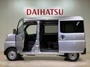 ４ＷＤ　アイドリングストップ　オートマチックハイビーム　衝突防止システム　レーンアシスト　キーレスエントリー　記録簿　ワンオーナー　エアバッグ　エアコン　パワーステアリング　パワーウィンドウ　ＡＢＳ（北海道）の中古車