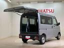 ４ＷＤ　アイドリングストップ　オートマチックハイビーム　衝突防止システム　レーンアシスト　キーレスエントリー　記録簿　ワンオーナー　エアバッグ　エアコン　パワーステアリング　パワーウィンドウ　ＡＢＳ（北海道）の中古車