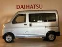 ４ＷＤ　アイドリングストップ　オートマチックハイビーム　衝突防止システム　レーンアシスト　キーレスエントリー　記録簿　ワンオーナー　エアバッグ　エアコン　パワーステアリング　パワーウィンドウ　ＡＢＳ（北海道）の中古車