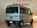 ４ＷＤ　アイドリングストップ　オートマチックハイビーム　衝突防止システム　レーンアシスト　キーレスエントリー　記録簿　ワンオーナー　エアバッグ　エアコン　パワーステアリング　パワーウィンドウ　ＡＢＳ（北海道）の中古車