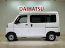 ４ＷＤ　アイドリングストップ　オートマチックハイビーム　衝突防止システム　レーンアシスト　キーレスエントリー　記録簿　ワンオーナー　エアバッグ　エアコン　パワーステアリング　パワーウィンドウ　ＡＢＳ（北海道）の中古車