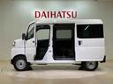 ４ＷＤ　アイドリングストップ　オートマチックハイビーム　衝突防止システム　レーンアシスト　キーレスエントリー　記録簿　ワンオーナー　エアバッグ　エアコン　パワーステアリング　パワーウィンドウ　ＡＢＳ（北海道）の中古車