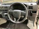 ４ＷＤ　アイドリングストップ　オートマチックハイビーム　衝突防止システム　レーンアシスト　キーレスエントリー　記録簿　ワンオーナー　エアバッグ　エアコン　パワーステアリング　パワーウィンドウ　ＡＢＳ（北海道）の中古車