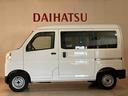 ４ＷＤ　アイドリングストップ　オートマチックハイビーム　衝突防止システム　レーンアシスト　キーレスエントリー　記録簿　ワンオーナー　エアバッグ　エアコン　パワーステアリング　パワーウィンドウ　ＡＢＳ（北海道）の中古車