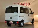 ４ＷＤ　アイドリングストップ　オートマチックハイビーム　衝突防止システム　レーンアシスト　キーレスエントリー　記録簿　ワンオーナー　エアバッグ　エアコン　パワーステアリング　パワーウィンドウ　ＡＢＳ（北海道）の中古車