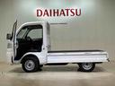 ４ＷＤ　アイドリングストップ　オートマチックハイビーム　衝突防止システム　レーンアシスト　記録簿　ワンオーナー　エアコン　パワーステアリング　エアバッグ　ＡＢＳ（北海道）の中古車