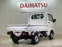 ４ＷＤ　アイドリングストップ　オートマチックハイビーム　衝突防止システム　レーンアシスト　記録簿　ワンオーナー　エアコン　パワーステアリング　エアバッグ　ＡＢＳ（北海道）の中古車