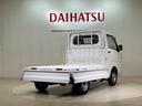 ４ＷＤ　アイドリングストップ　オートマチックハイビーム　衝突防止システム　レーンアシスト　記録簿　ワンオーナー　エアコン　パワーステアリング　エアバッグ　ＡＢＳ（北海道）の中古車