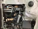 ４ＷＤ　アイドリングストップ　オートマチックハイビーム　衝突防止システム　レーンアシスト　記録簿　ワンオーナー　エアコン　パワーステアリング　エアバッグ　ＡＢＳ（北海道）の中古車
