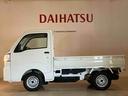 ４ＷＤ　アイドリングストップ　オートマチックハイビーム　衝突防止システム　レーンアシスト　記録簿　ワンオーナー　エアコン　パワーステアリング　エアバッグ　ＡＢＳ（北海道）の中古車