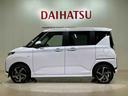 ４ＷＤ　アルミホイール　ターボ　アイドリングストップ　オートマチックハイビーム　衝突防止システム　ＬＥＤヘッドランプ　レーンアシスト　スマートキー　記録簿　ワンオーナー　エアバッグ　エアコン　ＡＢＳ（北海道）の中古車