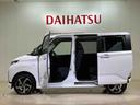 ４ＷＤ　アルミホイール　ターボ　アイドリングストップ　オートマチックハイビーム　衝突防止システム　ＬＥＤヘッドランプ　レーンアシスト　スマートキー　記録簿　ワンオーナー　エアバッグ　エアコン　ＡＢＳ（北海道）の中古車