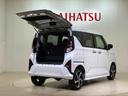 ４ＷＤ　アルミホイール　ターボ　アイドリングストップ　オートマチックハイビーム　衝突防止システム　ＬＥＤヘッドランプ　レーンアシスト　スマートキー　記録簿　ワンオーナー　エアバッグ　エアコン　ＡＢＳ（北海道）の中古車