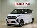 ４ＷＤ　アルミホイール　ターボ　アイドリングストップ　オートマチックハイビーム　衝突防止システム　ＬＥＤヘッドランプ　レーンアシスト　スマートキー　記録簿　ワンオーナー　エアバッグ　エアコン　ＡＢＳ（北海道）の中古車