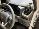 ４ＷＤ　アルミホイール　ターボ　アイドリングストップ　オートマチックハイビーム　衝突防止システム　ＬＥＤヘッドランプ　レーンアシスト　スマートキー　記録簿　ワンオーナー　エアバッグ　エアコン　ＡＢＳ（北海道）の中古車