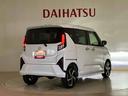 ４ＷＤ　アルミホイール　ターボ　アイドリングストップ　オートマチックハイビーム　衝突防止システム　ＬＥＤヘッドランプ　レーンアシスト　スマートキー　記録簿　ワンオーナー　エアバッグ　エアコン　ＡＢＳ（北海道）の中古車
