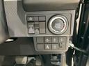 ４ＷＤ　シートヒーター　アイドリングストップ　オートマチックハイビーム　衝突防止システム　ＬＥＤヘッドランプ　レーンアシスト　スマートキー　記録簿　ワンオーナー　エアバッグ　エアコン　パワーウィンドウ（北海道）の中古車
