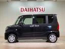 ４ＷＤ　シートヒーター　アイドリングストップ　オートマチックハイビーム　衝突防止システム　ＬＥＤヘッドランプ　レーンアシスト　スマートキー　記録簿　ワンオーナー　エアバッグ　エアコン　パワーウィンドウ（北海道）の中古車