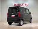 ４ＷＤ　シートヒーター　アイドリングストップ　オートマチックハイビーム　衝突防止システム　ＬＥＤヘッドランプ　レーンアシスト　スマートキー　記録簿　ワンオーナー　エアバッグ　エアコン　パワーウィンドウ（北海道）の中古車