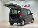 ４ＷＤ　シートヒーター　アイドリングストップ　オートマチックハイビーム　衝突防止システム　ＬＥＤヘッドランプ　レーンアシスト　スマートキー　記録簿　ワンオーナー　エアバッグ　エアコン　パワーウィンドウ（北海道）の中古車