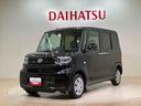 ４ＷＤ　シートヒーター　アイドリングストップ　オートマチックハイビーム　衝突防止システム　ＬＥＤヘッドランプ　レーンアシスト　スマートキー　記録簿　ワンオーナー　エアバッグ　エアコン　パワーウィンドウ（北海道）の中古車