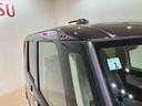 ４ＷＤ　シートヒーター　アイドリングストップ　オートマチックハイビーム　衝突防止システム　ＬＥＤヘッドランプ　レーンアシスト　スマートキー　記録簿　ワンオーナー　エアバッグ　エアコン　パワーウィンドウ（北海道）の中古車