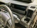 ４ＷＤ　シートヒーター　アイドリングストップ　オートマチックハイビーム　衝突防止システム　ＬＥＤヘッドランプ　レーンアシスト　スマートキー　記録簿　ワンオーナー　エアバッグ　エアコン　パワーウィンドウ（北海道）の中古車
