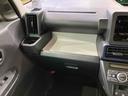 ４ＷＤ　シートヒーター　アイドリングストップ　オートマチックハイビーム　衝突防止システム　ＬＥＤヘッドランプ　レーンアシスト　スマートキー　記録簿　ワンオーナー　エアバッグ　エアコン　パワーウィンドウ（北海道）の中古車