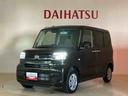 ４ＷＤ　シートヒーター　アイドリングストップ　オートマチックハイビーム　衝突防止システム　ＬＥＤヘッドランプ　レーンアシスト　スマートキー　記録簿　ワンオーナー　エアバッグ　エアコン　パワーウィンドウ（北海道）の中古車