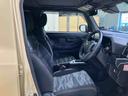 ４ＷＤ　アルミホイール　シートヒーター　ターボ　アイドリングストップ　オートマチックハイビーム　衝突防止システム　ＬＥＤヘッドランプ　レーンアシスト　スマートキー　記録簿　ワンオーナー　エアバッグ（北海道）の中古車