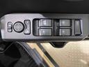 ４ＷＤ　アルミホイール　シートヒーター　ターボ　アイドリングストップ　オートマチックハイビーム　衝突防止システム　ＬＥＤヘッドランプ　レーンアシスト　スマートキー　記録簿　ワンオーナー　エアバッグ（北海道）の中古車