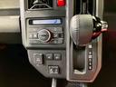 ４ＷＤ　アルミホイール　シートヒーター　ターボ　アイドリングストップ　オートマチックハイビーム　衝突防止システム　ＬＥＤヘッドランプ　レーンアシスト　スマートキー　記録簿　ワンオーナー　エアバッグ（北海道）の中古車