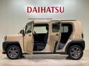 ４ＷＤ　アルミホイール　シートヒーター　ターボ　アイドリングストップ　オートマチックハイビーム　衝突防止システム　ＬＥＤヘッドランプ　レーンアシスト　スマートキー　記録簿　ワンオーナー　エアバッグ（北海道）の中古車