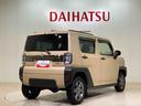 ４ＷＤ　アルミホイール　シートヒーター　ターボ　アイドリングストップ　オートマチックハイビーム　衝突防止システム　ＬＥＤヘッドランプ　レーンアシスト　スマートキー　記録簿　ワンオーナー　エアバッグ（北海道）の中古車