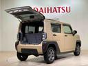 ４ＷＤ　アルミホイール　シートヒーター　ターボ　アイドリングストップ　オートマチックハイビーム　衝突防止システム　ＬＥＤヘッドランプ　レーンアシスト　スマートキー　記録簿　ワンオーナー　エアバッグ（北海道）の中古車