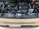 ４ＷＤ　アルミホイール　シートヒーター　ターボ　アイドリングストップ　オートマチックハイビーム　衝突防止システム　ＬＥＤヘッドランプ　レーンアシスト　スマートキー　記録簿　ワンオーナー　エアバッグ（北海道）の中古車