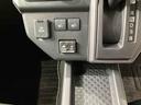 ４ＷＤ　アルミホイール　シートヒーター　ターボ　アイドリングストップ　オートマチックハイビーム　衝突防止システム　ＬＥＤヘッドランプ　レーンアシスト　スマートキー　記録簿　ワンオーナー　エアバッグ（北海道）の中古車